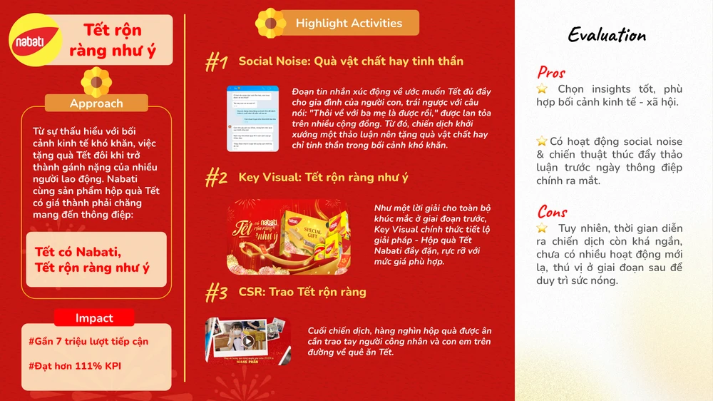 report-insight-tet-3